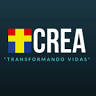 CREA IGLESIA INTERNACIONAL