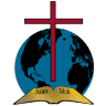 Iglesia Bautista Biblica