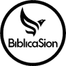 Iglesia Biblica Sion