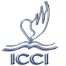 ICCI