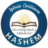 Iglesia Cristiana Hashem