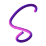 Shalom