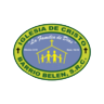 Iglesia de Cristo Barrio Belen