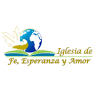 Iglesia De Fe Esperanza Y Amor