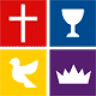 Foursquare Gospel Church Chicó
