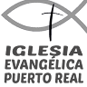 Iglesia Evangélica de Puerto Real