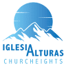 IglesiAlturas