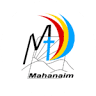 Ministerio de Familia Mahanaim Santo Domingo Norte