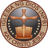 IGLESIA NG DIOS (npb) KAY CRISTO JESUS