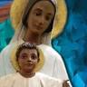 Parroquia Nuestra Sra. de Belén