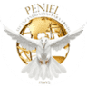Iglesia Evangelica Peniel
