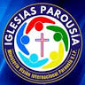 Iglesia Parousía