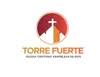 Iglesia Torre Fuerte ITF