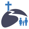 Iglesia Cristiana Evangelica