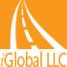 iGlobal LLC
