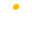 iGLO Creative Agency