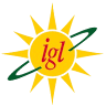 Indraprastha Gas Limited CNG Station