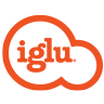 Iglu Brisbane City Student Accommodation