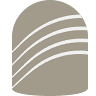Iglucraft