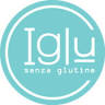 IGLU Senza Glutine