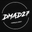 IG Motorsports LLC