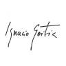 IGNACIO GOITIA ART STORE