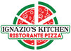 Ignazio's Kitchen Restaurant and Pizza