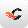 IGNIS Cars - partner flotowy Uber / Bolt / FreeNow