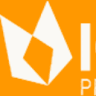 Ignite Link