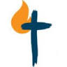 Ignite Church