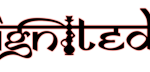 Ignited Hookah Lounge