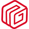 Ignite Store