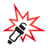 Ignition Creative Group