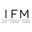 Ignition for Men - Tailor Made Suits Adelaide
