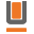 IGNIUM Shop
