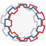Integrated Group of Companies