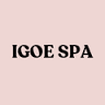 Igoe Spa LLC