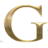 Compro Oro Murcia Máximo Precio iGold
