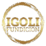 Igoli Fundicion SL