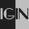 Igor Interiores