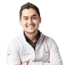 Dr. Igor Ribeiro | Harmonização Facial & Lentes dentais em Fortaleza | Botox | Clínica Estética