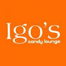 Igo's Santoña