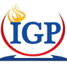 Igp Maroc- Casablanca