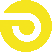 IGP-AboCenter