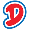 Denis Igračke - Slavonski brod