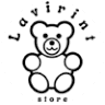 Lavirint Store
