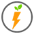 iGreen Energy SA