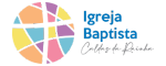 Igreja Evangélica Baptista de Caldas da Rainha