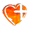 IGREJA BATISTA CUIDAR