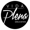 Igreja Batista Vida Plena